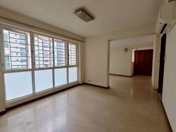 Evergreen Park (D19), Apartment #591562031